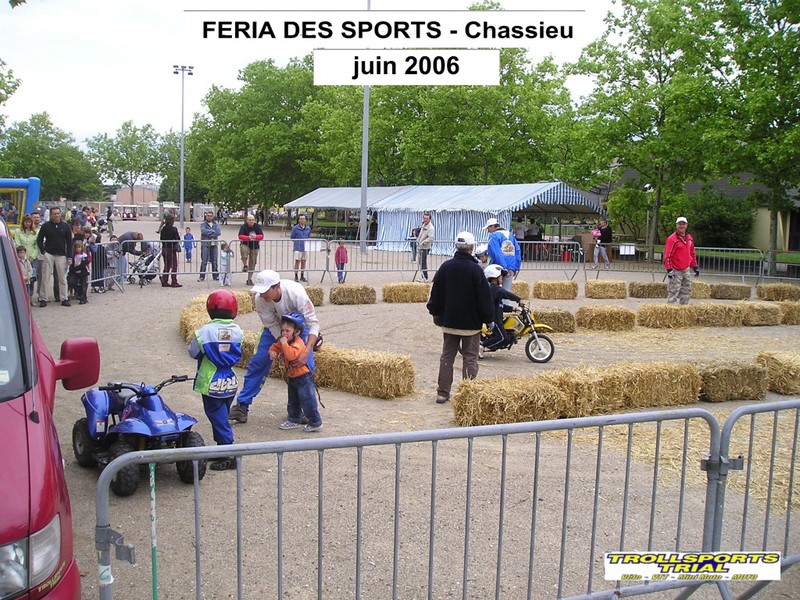 feria-sports/img/2006 06a feria sports chassieu.JPG